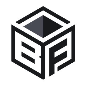 Bestfulfiller Logo