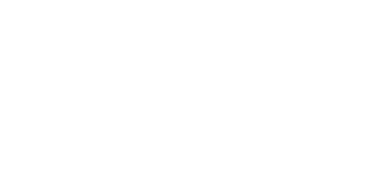 Bestfulfiller - Ihr Logistikdienstleister im Fulfillment