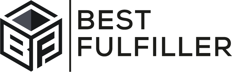 Bestfulfiller – Ihr Logistikdienstleister im Fulfillment
